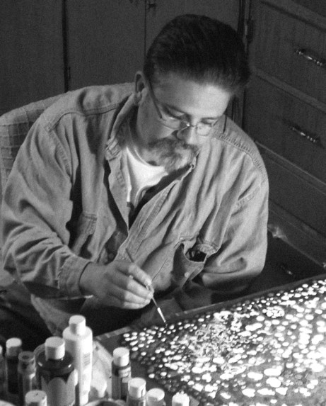 464264-105-1460782423