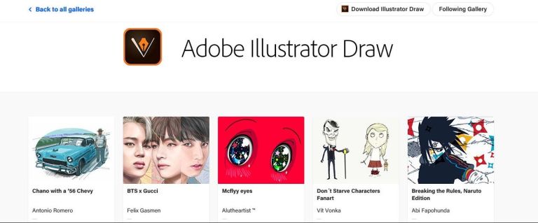 Chano &amp; Chevy 2b