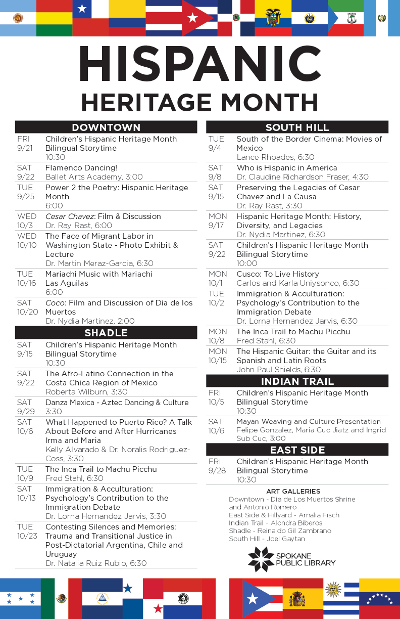 HispanicHeritage_11x17_1[94