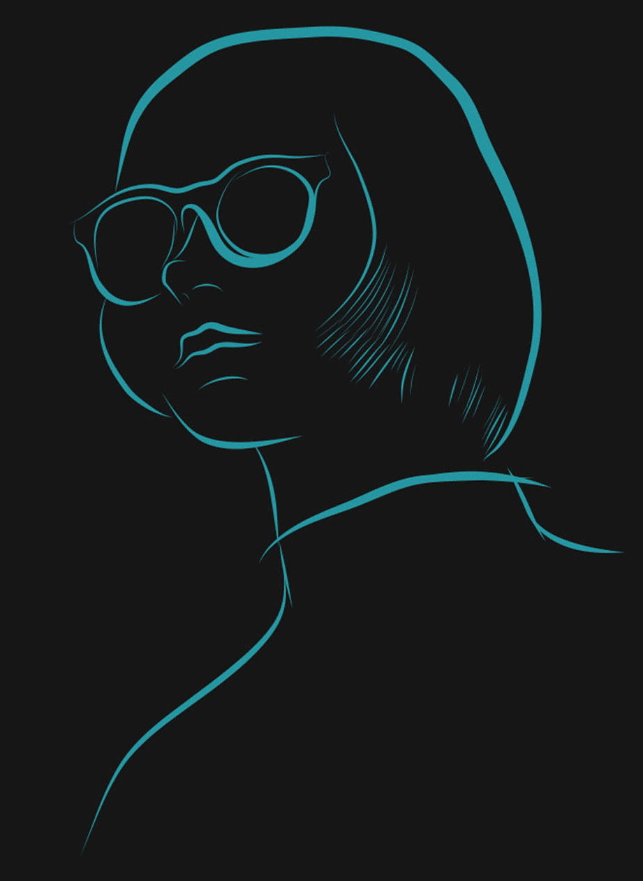 PickAStyle_Animation